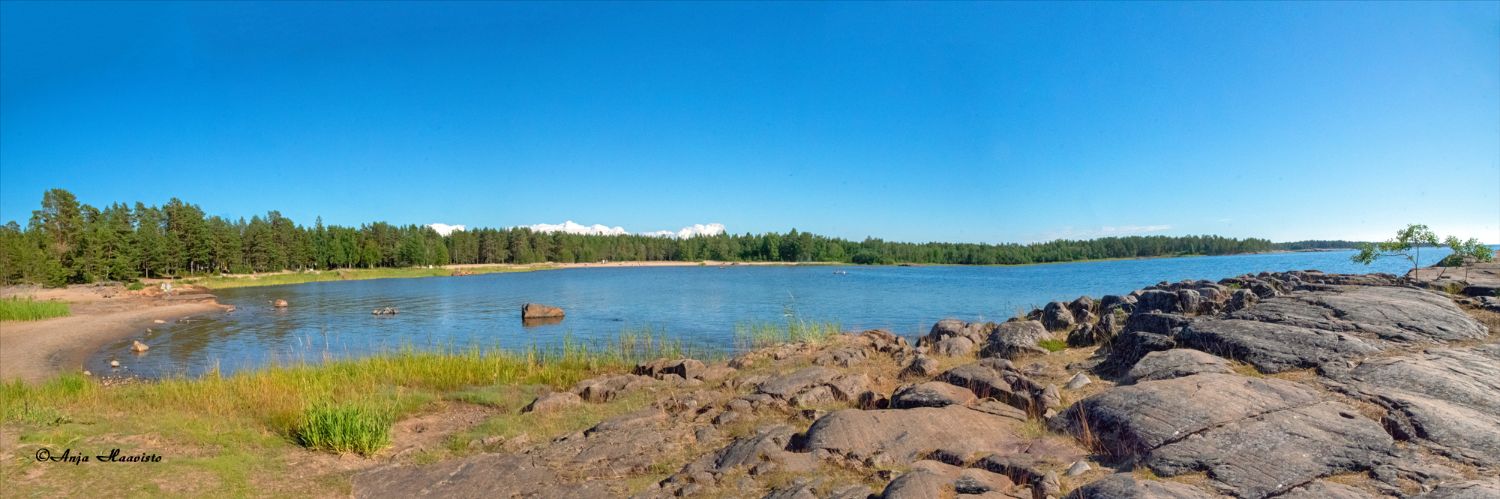 Fäboda